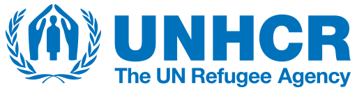 UNHCR Web Archive