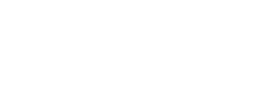 UN Refugee Agency