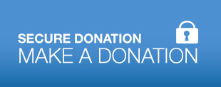 Secure Donation