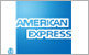 AMEX