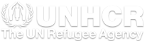 UN Refugee Agency