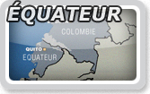 Equateur