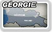 Géorgia