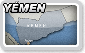 Yémen