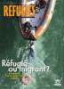 Magazine Réfugiés N° 148