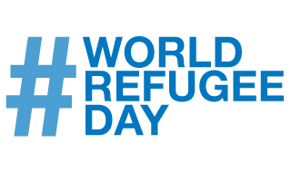 World Refugee Day