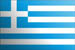 Grèce flag