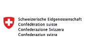 Swiss Confederation