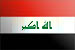 Iraq flag