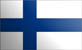 Finlande flag