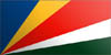 Seychelles flag