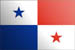 Panama flag