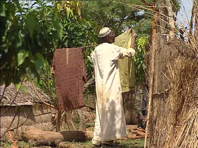 Cameroun : une crise silencieuse