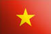 Viet Nam flag