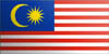 Malaysia flag