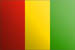 Guinea flag