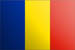 Romania flag