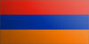 Armenia flag