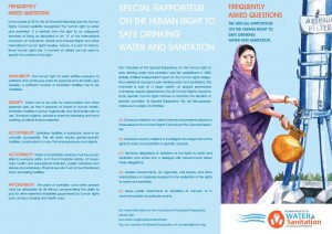 Frequently-asked-questions-on-the-rights-to-water-and-sanitation