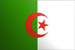 Algeria flag