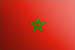 Morocco flag