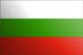 Bulgaria flag