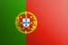 Portugal flag