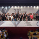 Cartagena+30: Latin America and the Caribbean adopt a common Plan of Action
