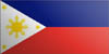 Philippines flag