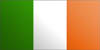 Ireland flag