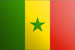 Senegal flag