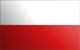 Poland flag