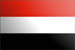 Yemen flag