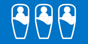 Sleeping bags