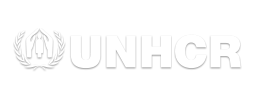 UNHCR