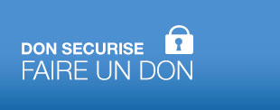 Secure Donation