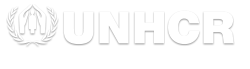 UNCHR