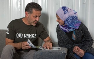 201505061028-UNHCR Jordan-JMC_6190