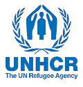 UNHCR