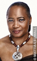 Barbara Hendricks