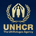 UNHCR.fr