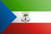 Equatorial Guinea flag