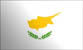 Cyprus flag