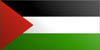 State of Palestine flag
