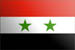 Syrian Arab Republic flag