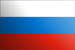 Russian Federation flag