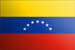 Venezuela flag