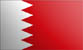 Bahrain flag