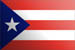 Puerto Rico flag