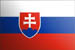 Slovakia flag